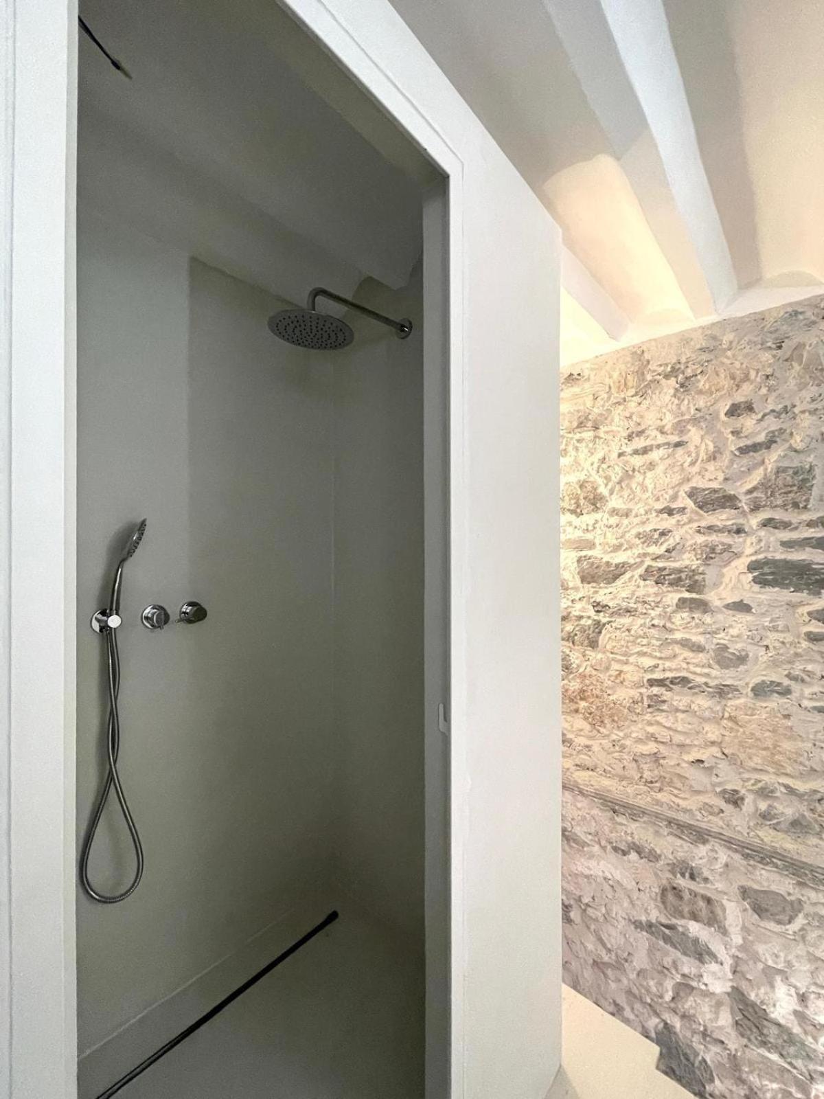 Apartamento Minimalist Atelier Alcantara